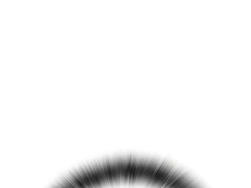 Nhiệm Vụ Đời Thật Chapter 9 - Trang 2