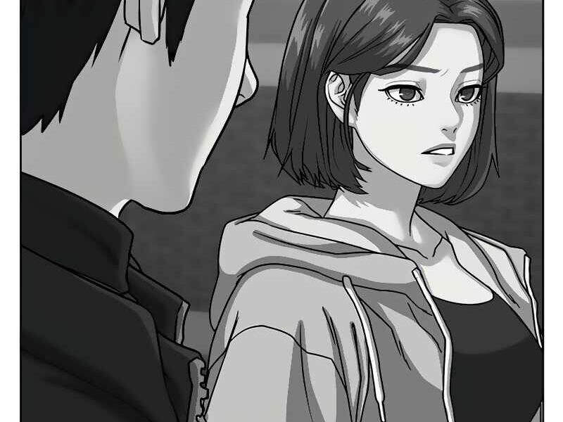 Nhiệm Vụ Đời Thật Chapter 9 - Trang 2