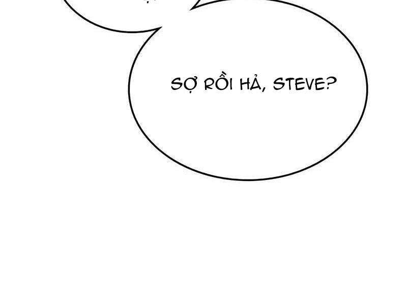 Nhiệm Vụ Đời Thật Chapter 9 - Trang 2