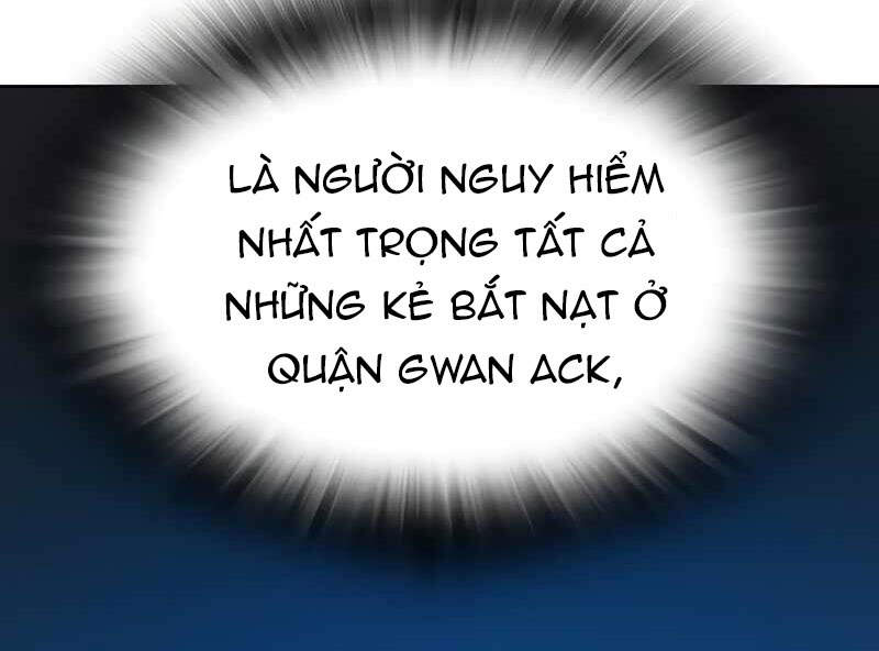 Nhiệm Vụ Đời Thật Chapter 9 - Trang 2