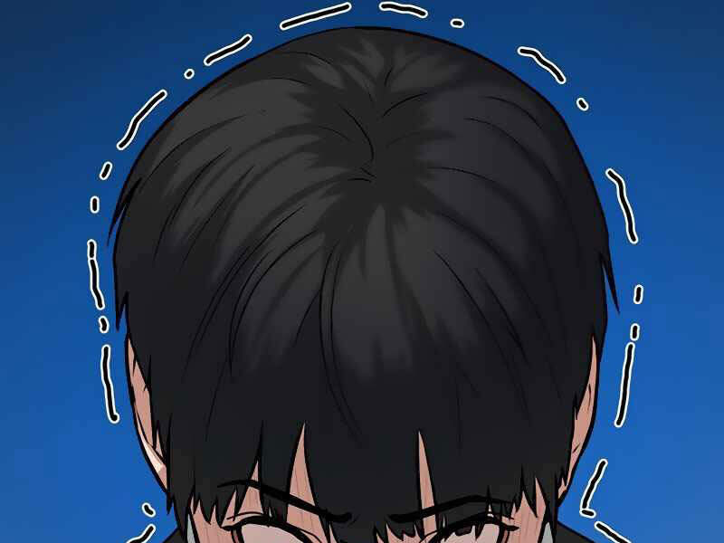 Nhiệm Vụ Đời Thật Chapter 9 - Trang 2