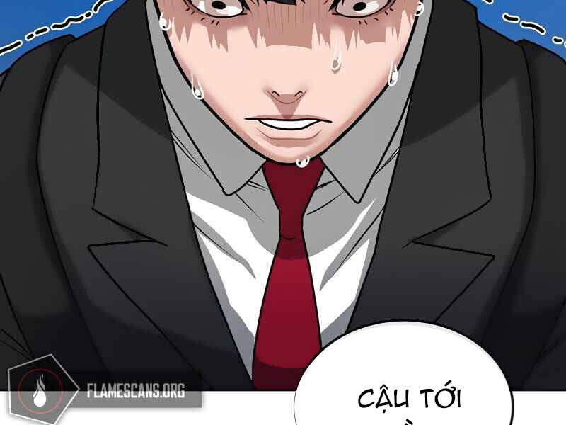 Nhiệm Vụ Đời Thật Chapter 9 - Trang 2