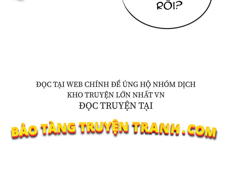 Nhiệm Vụ Đời Thật Chapter 9 - Trang 2