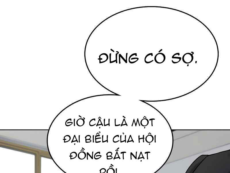 Nhiệm Vụ Đời Thật Chapter 9 - Trang 2