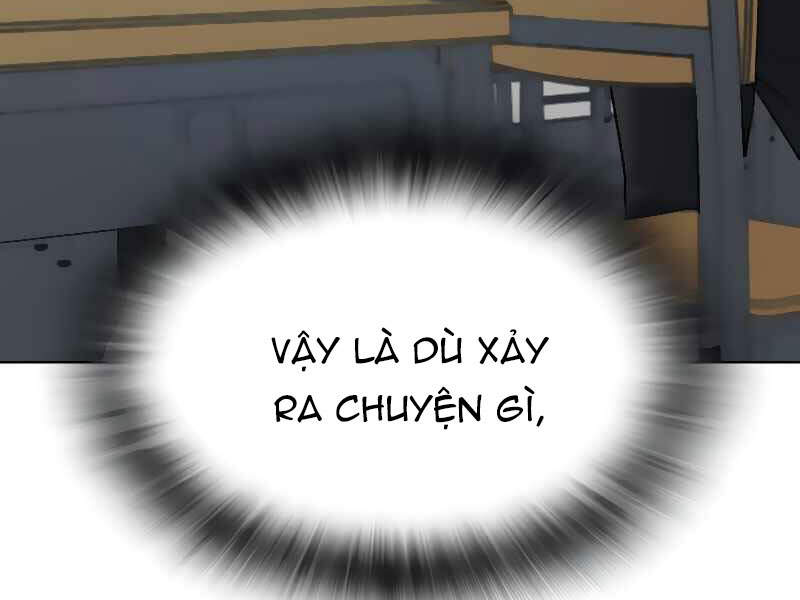 Nhiệm Vụ Đời Thật Chapter 9 - Trang 2