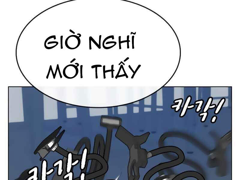 Nhiệm Vụ Đời Thật Chapter 9 - Trang 2