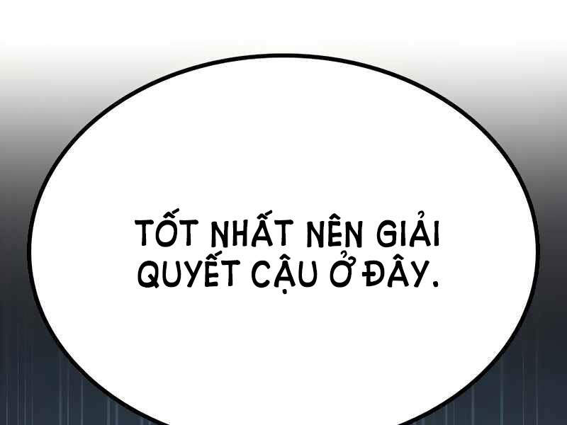 Nhiệm Vụ Đời Thật Chapter 9 - Trang 2