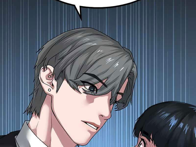 Nhiệm Vụ Đời Thật Chapter 9 - Trang 2