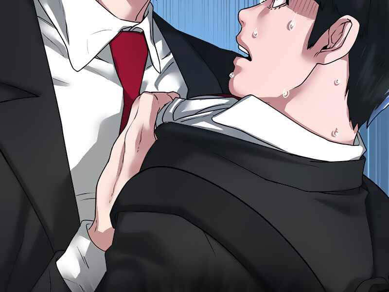 Nhiệm Vụ Đời Thật Chapter 9 - Trang 2