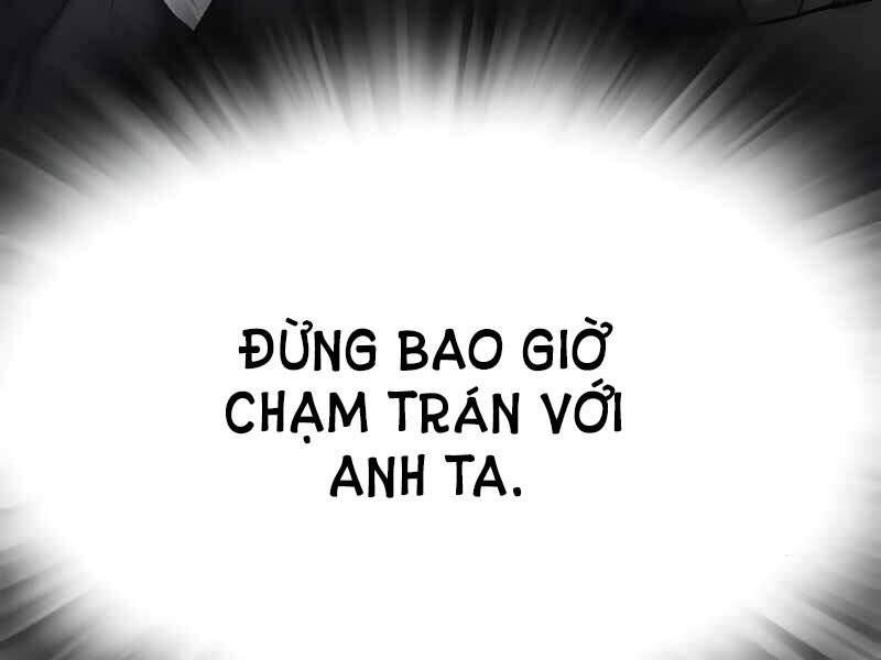 Nhiệm Vụ Đời Thật Chapter 9 - Trang 2
