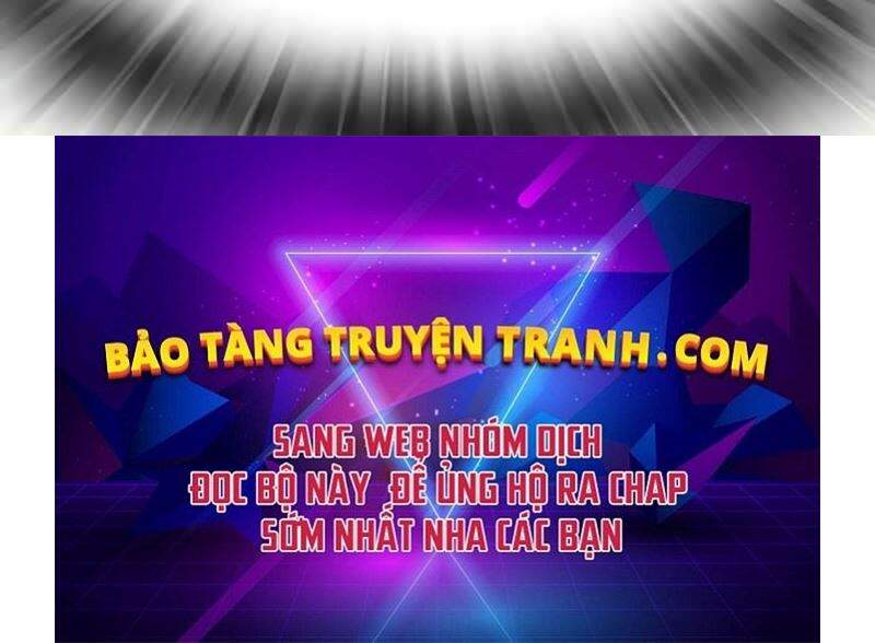 Nhiệm Vụ Đời Thật Chapter 9 - Trang 2