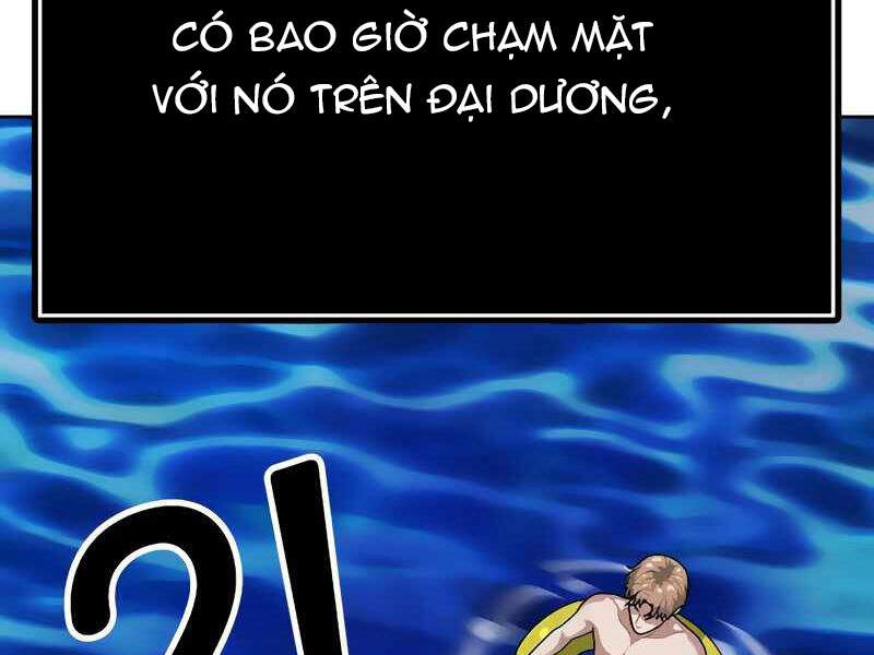 Nhiệm Vụ Đời Thật Chapter 9 - Trang 2