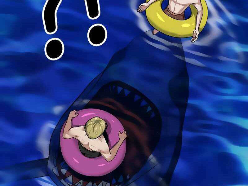 Nhiệm Vụ Đời Thật Chapter 9 - Trang 2