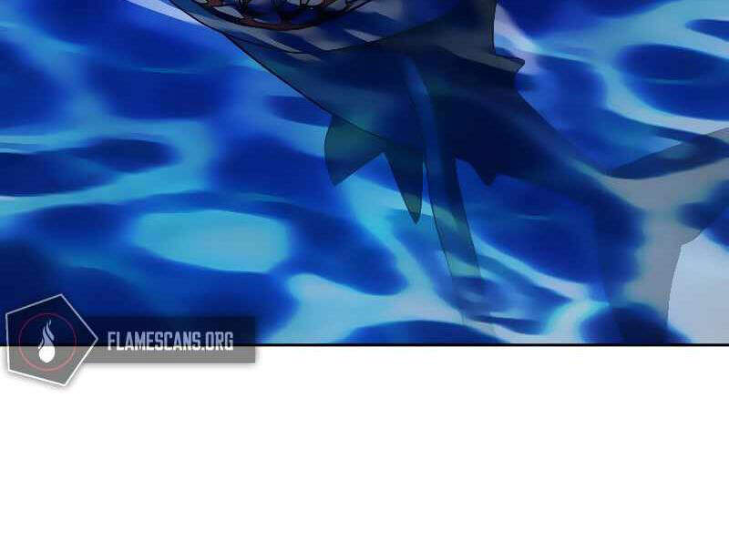 Nhiệm Vụ Đời Thật Chapter 9 - Trang 2