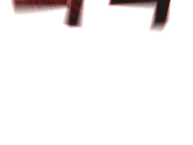 Nhiệm Vụ Đời Thật Chapter 9 - Trang 2