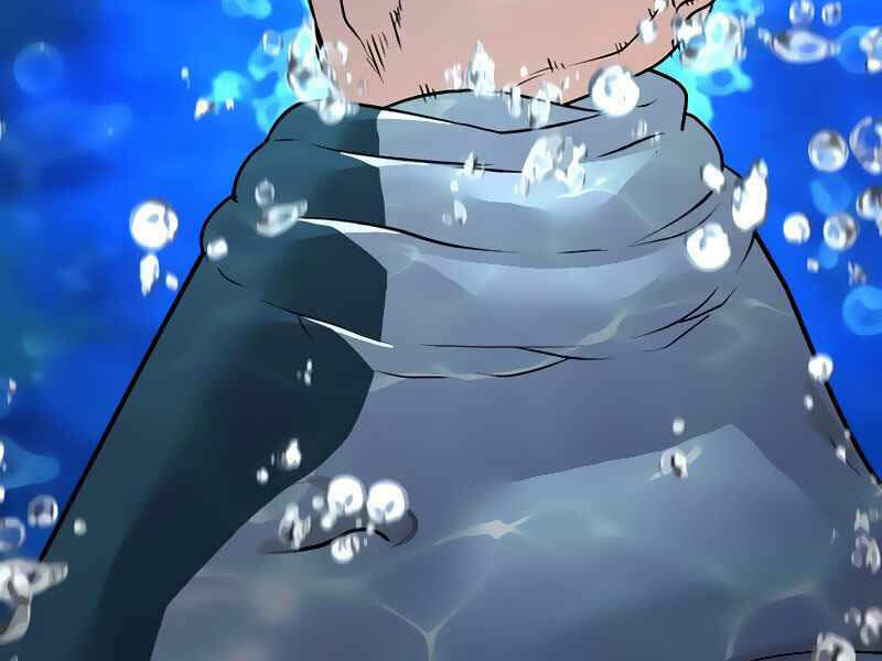 Nhiệm Vụ Đời Thật Chapter 9 - Trang 2