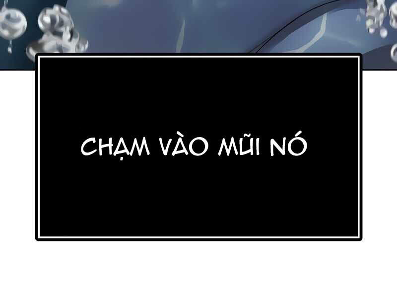 Nhiệm Vụ Đời Thật Chapter 9 - Trang 2