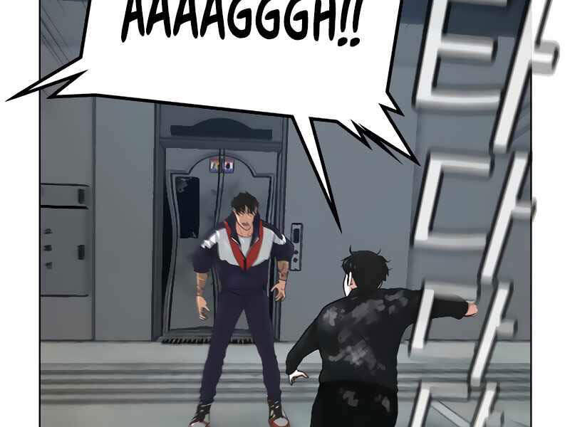 Nhiệm Vụ Đời Thật Chapter 9 - Trang 2