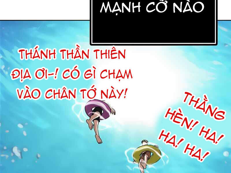 Nhiệm Vụ Đời Thật Chapter 9 - Trang 2