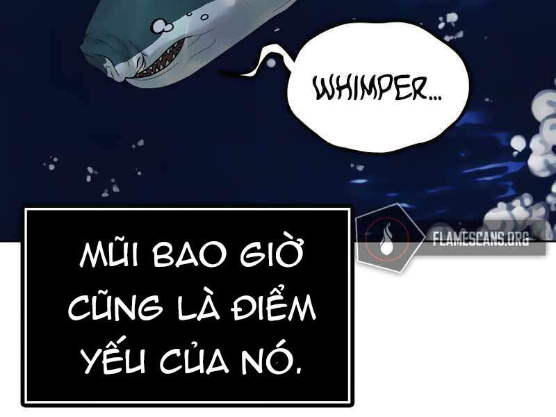 Nhiệm Vụ Đời Thật Chapter 9 - Trang 2