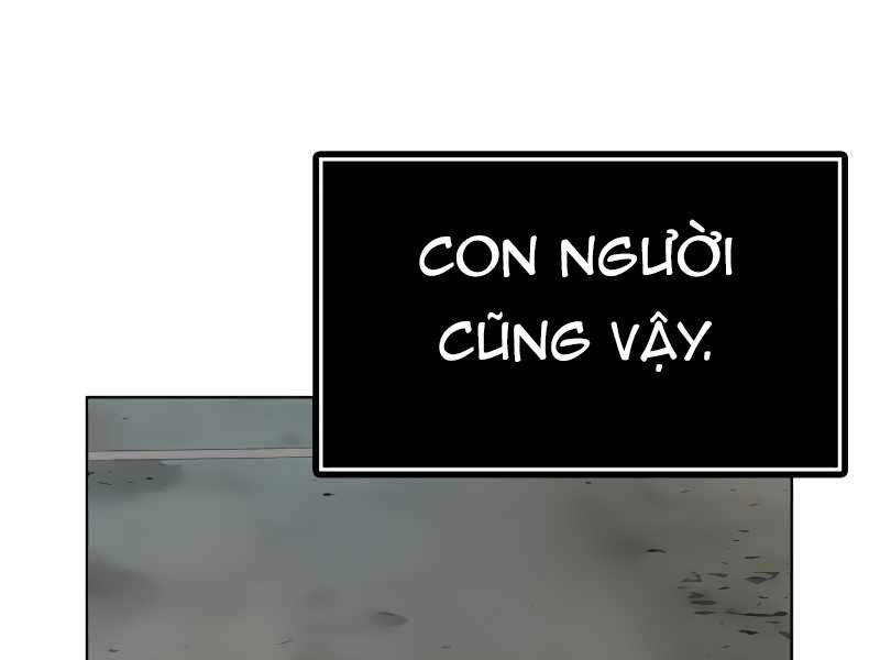 Nhiệm Vụ Đời Thật Chapter 9 - Trang 2