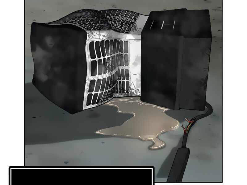 Nhiệm Vụ Đời Thật Chapter 9 - Trang 2