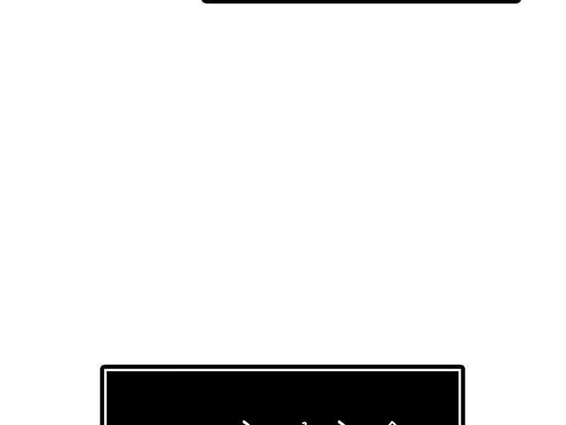 Nhiệm Vụ Đời Thật Chapter 9 - Trang 2