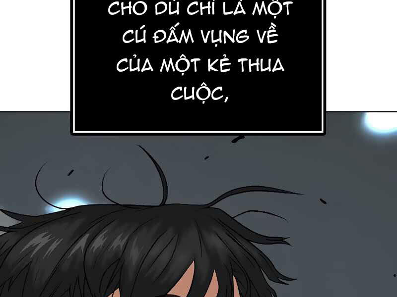 Nhiệm Vụ Đời Thật Chapter 9 - Trang 2