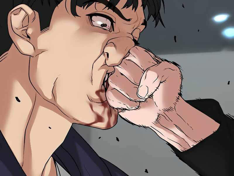 Nhiệm Vụ Đời Thật Chapter 9 - Trang 2