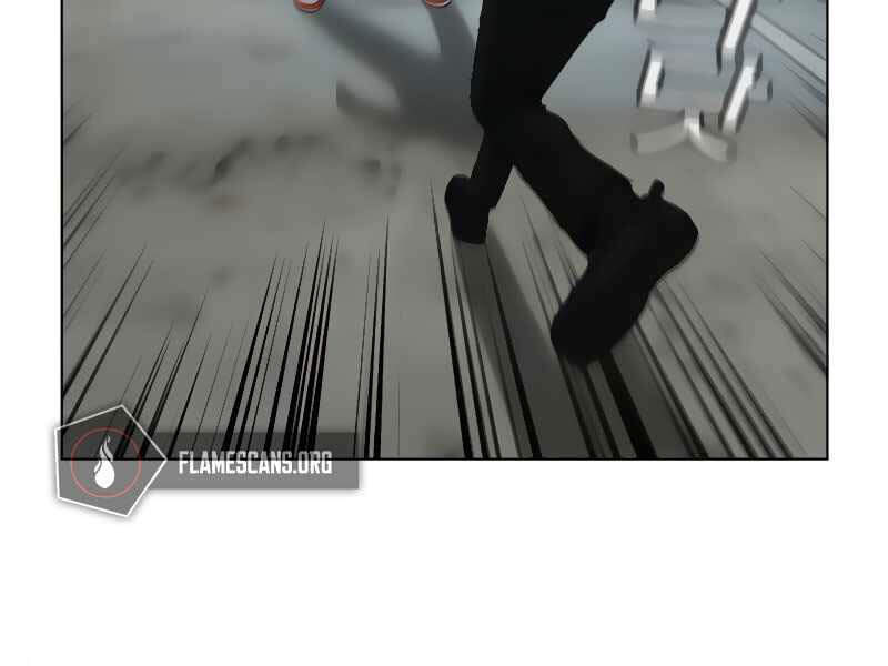 Nhiệm Vụ Đời Thật Chapter 9 - Trang 2