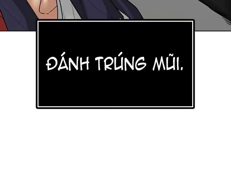 Nhiệm Vụ Đời Thật Chapter 9 - Trang 2