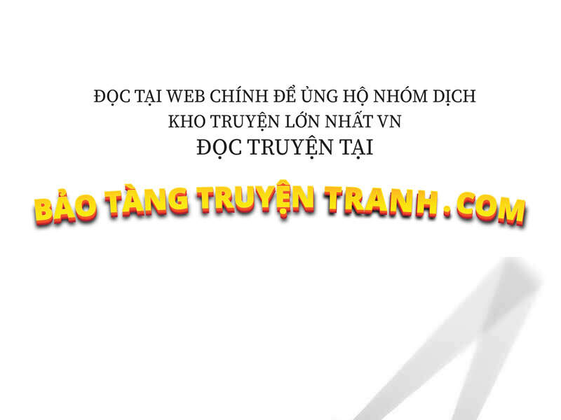 Nhiệm Vụ Đời Thật Chapter 9 - Trang 2
