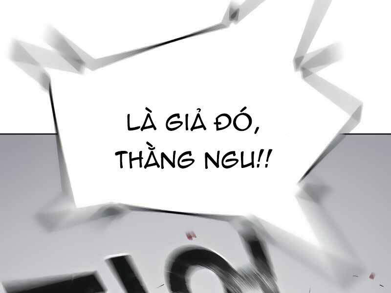 Nhiệm Vụ Đời Thật Chapter 9 - Trang 2