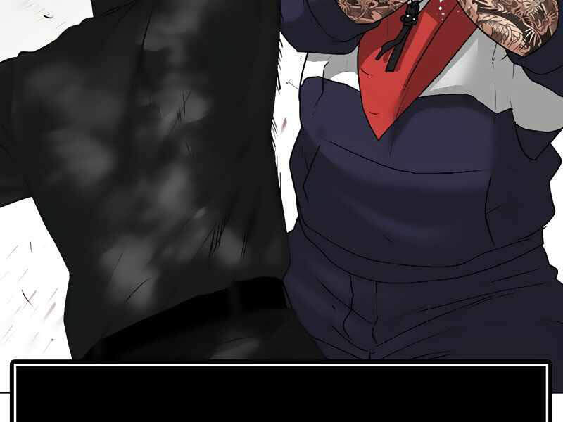 Nhiệm Vụ Đời Thật Chapter 9 - Trang 2