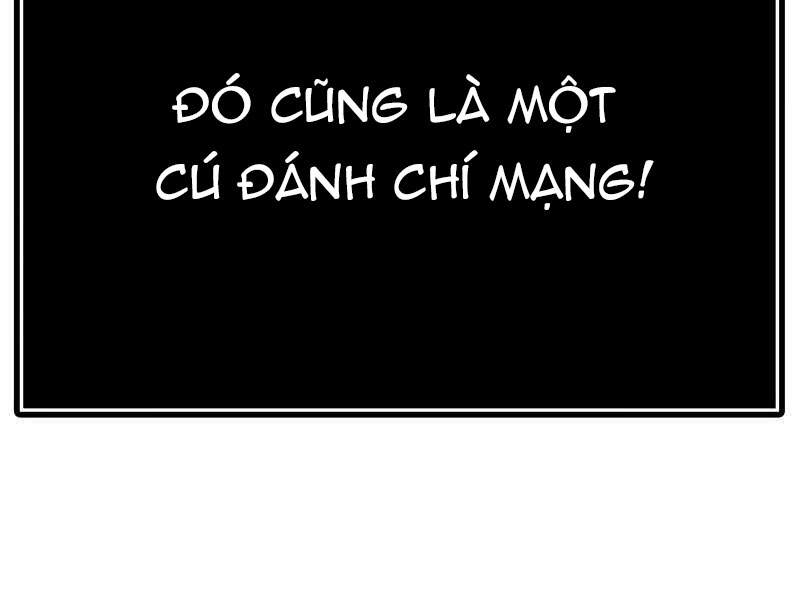 Nhiệm Vụ Đời Thật Chapter 9 - Trang 2