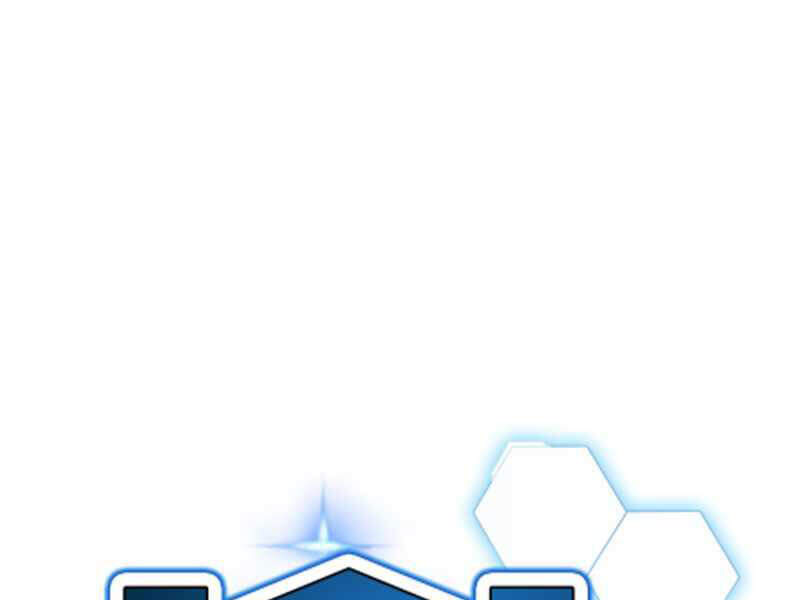 Nhiệm Vụ Đời Thật Chapter 9 - Trang 2