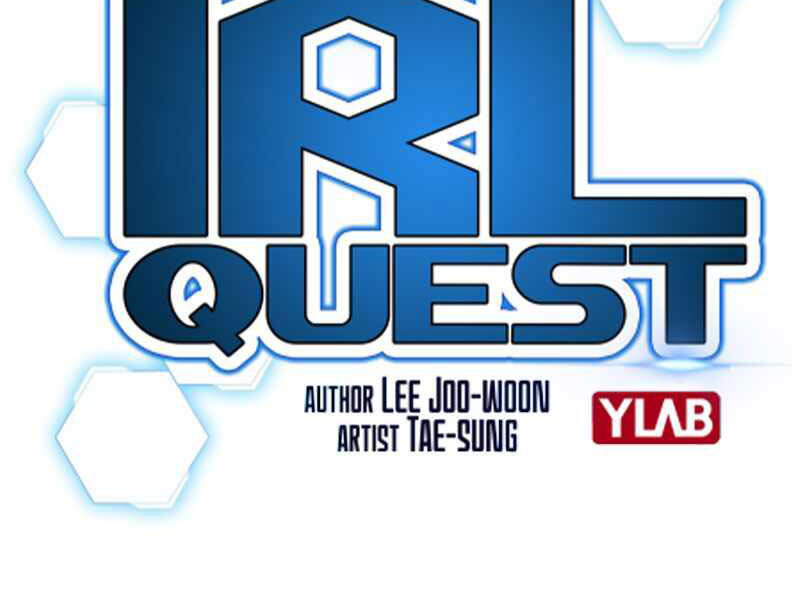 Nhiệm Vụ Đời Thật Chapter 9 - Trang 2