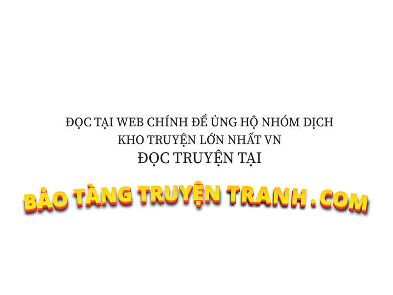 Nhiệm Vụ Đời Thật Chapter 9 - Trang 2