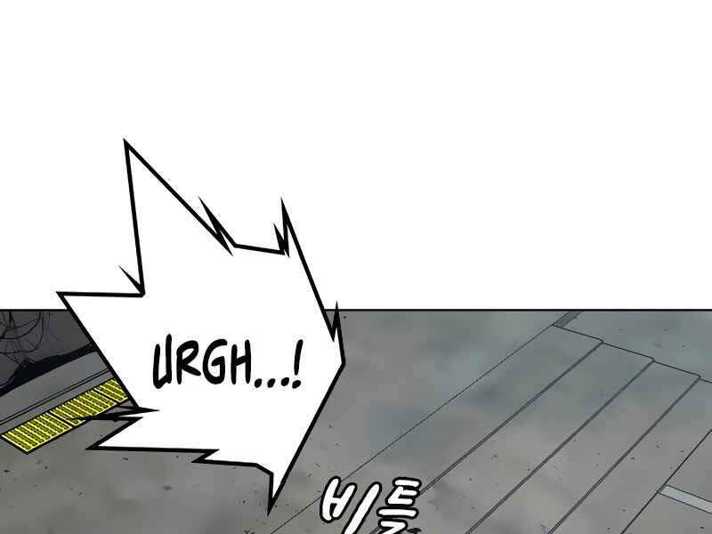 Nhiệm Vụ Đời Thật Chapter 9 - Trang 2