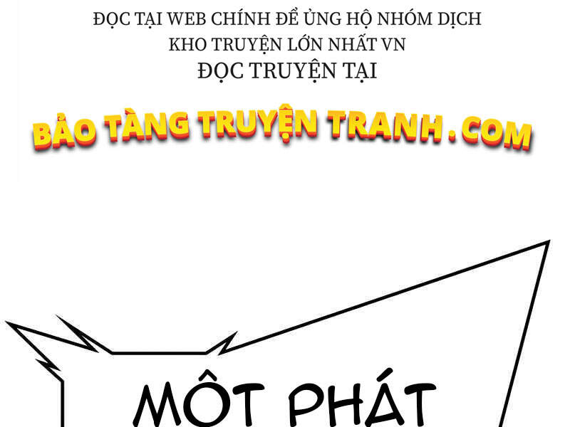 Nhiệm Vụ Đời Thật Chapter 9 - Trang 2