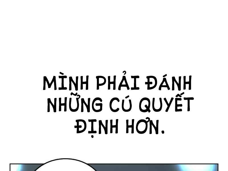 Nhiệm Vụ Đời Thật Chapter 9 - Trang 2
