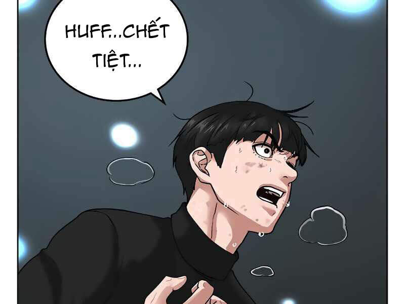 Nhiệm Vụ Đời Thật Chapter 9 - Trang 2