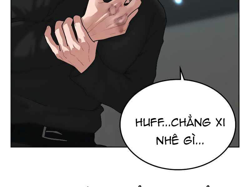 Nhiệm Vụ Đời Thật Chapter 9 - Trang 2