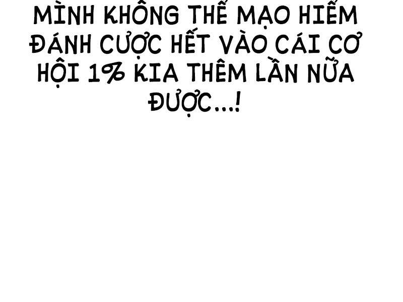 Nhiệm Vụ Đời Thật Chapter 9 - Trang 2