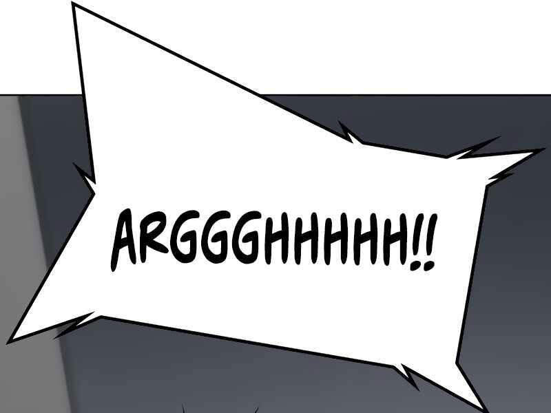 Nhiệm Vụ Đời Thật Chapter 9 - Trang 2