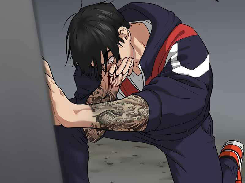 Nhiệm Vụ Đời Thật Chapter 9 - Trang 2