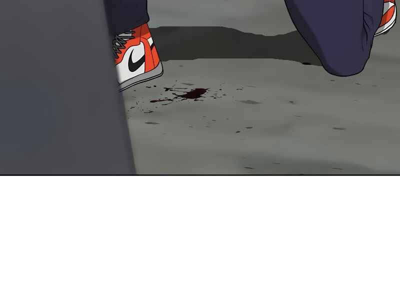 Nhiệm Vụ Đời Thật Chapter 9 - Trang 2