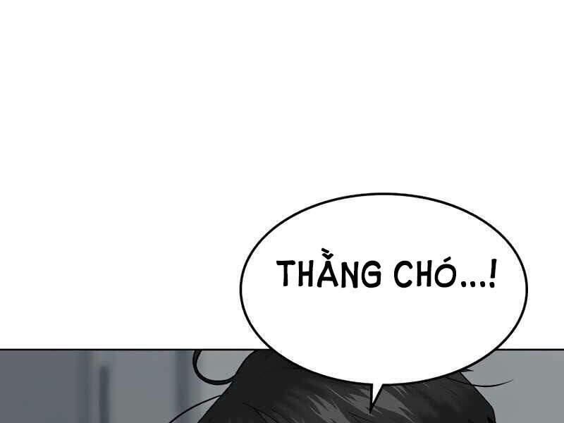 Nhiệm Vụ Đời Thật Chapter 9 - Trang 2