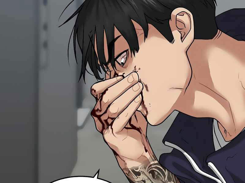 Nhiệm Vụ Đời Thật Chapter 9 - Trang 2