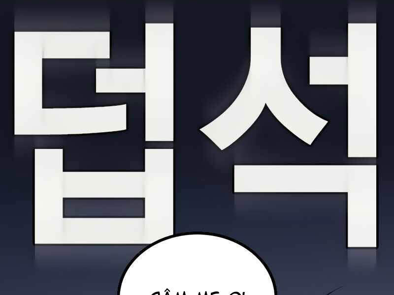 Nhiệm Vụ Đời Thật Chapter 9 - Trang 2